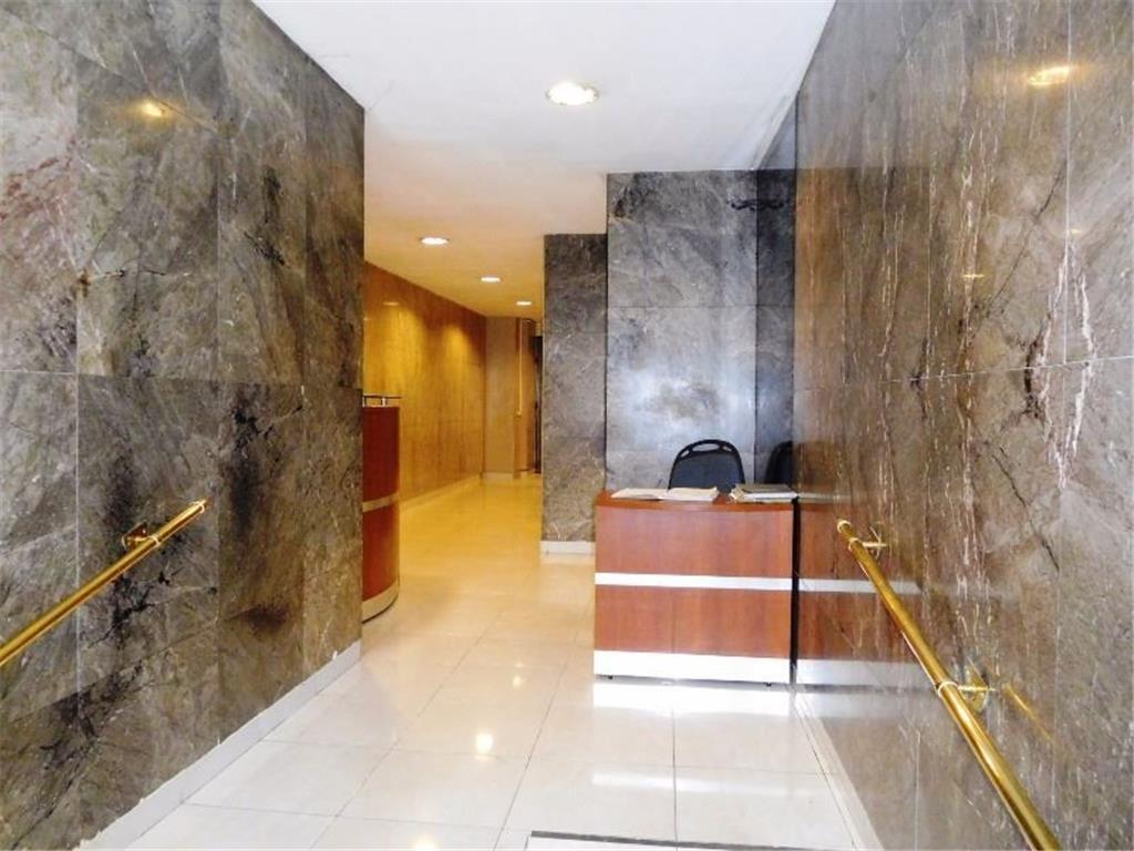 Corrientes Av, Premium Location Apartment Buenos Aires Luaran gambar